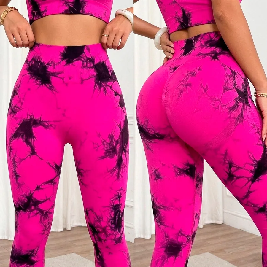 YZ-40 rosa 12565